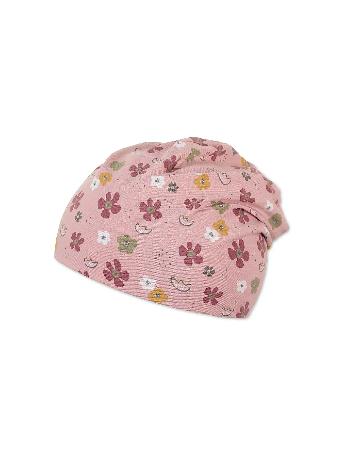 STERNTALER | Baby Mütze - Haube | 